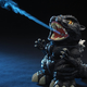Image for article titled The Mother of All Transformers Dinobots, and More of the Best Toys of the Week